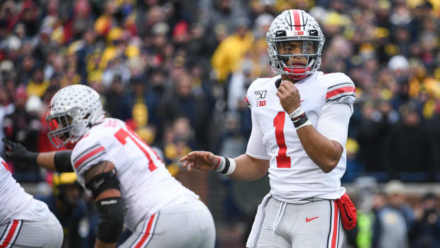 Justin Fields (2)
